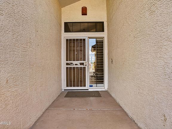 5th image of 15085 W VALE Drive