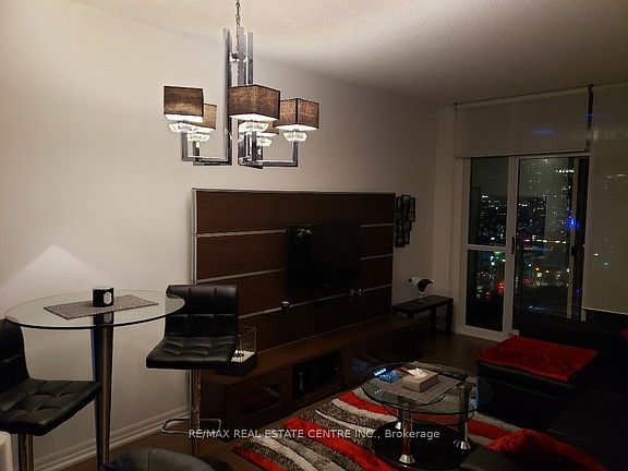 3rd image of 223 Webb Dr #1803