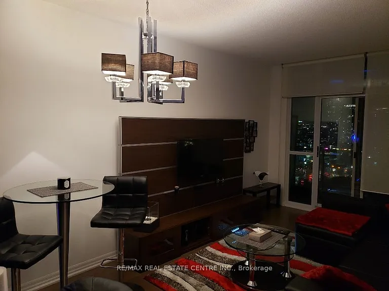 223 Webb Dr #1803 — Photo 3