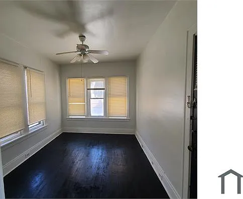 3 bed, 1700 sqft, $1,250 — Photo 2