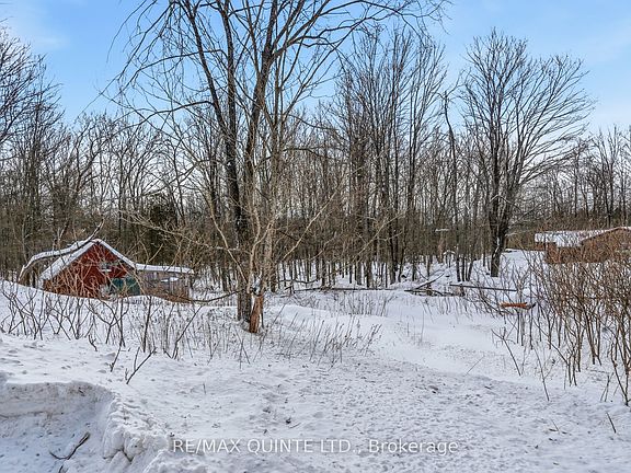 5th image of 344 Quin Mo Lac Rd