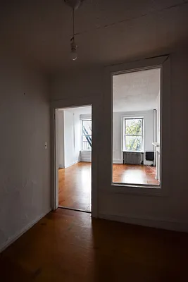 Rented by The Agency | media 8