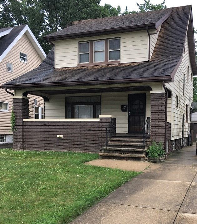 1st image of 13400 Maplerow Ave