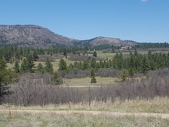4th image of 2270 Peavine Way