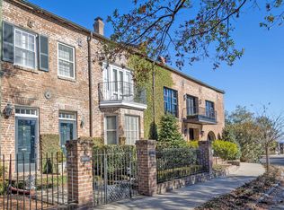 6 S Adgers Wharf, Charleston, SC 29401