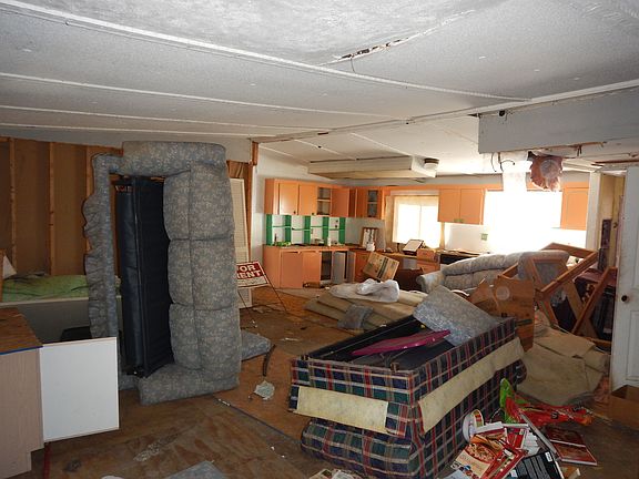 4th image of 12307 Spottswood Dr