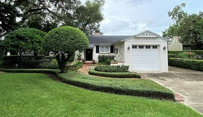 1st image of 1016 Lancaster Dr