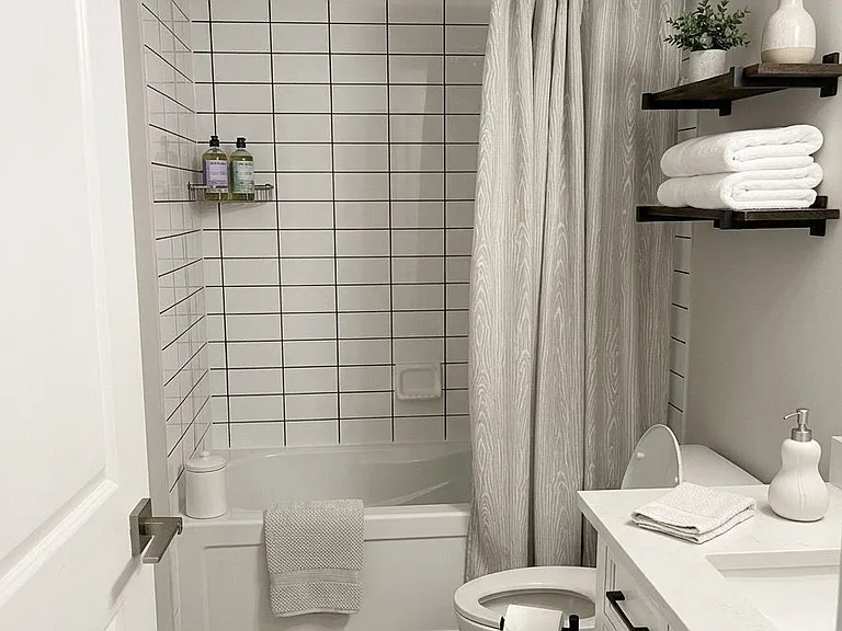 1060 Sheppard Ave W #909 — Photo 18
