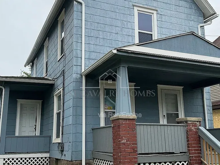895 Beardsley St — Photo 12