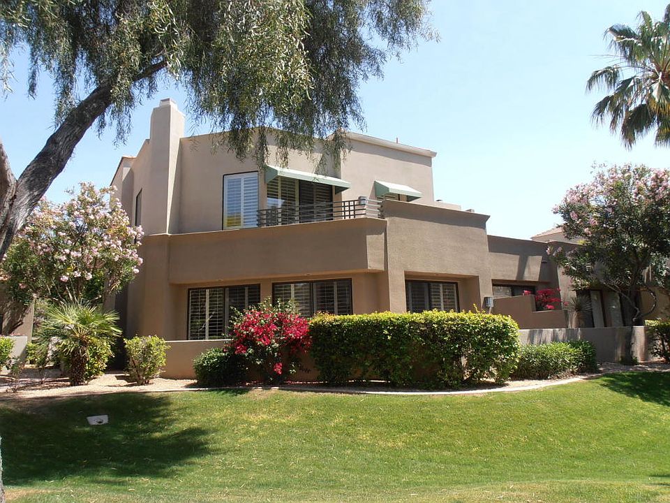 1st image of 8989 N Gainey Center Dr Unit 106