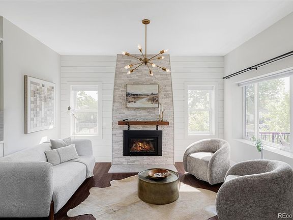 4th image of 4805 W 31st Avenue