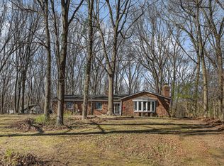 93459 M 152, Dowagiac, MI 49047