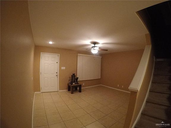 4th image of 3502 S Rhonda St