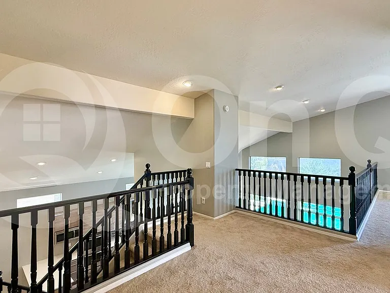 4841 W Flint St — Photo 19