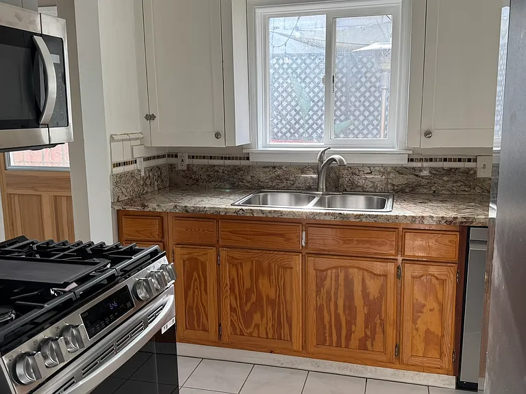 4049 Sunset Dr #4049 — Photo 19