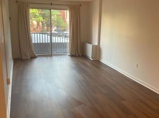 1239 Vermont Ave NW APT 203, Washington, DC 20005