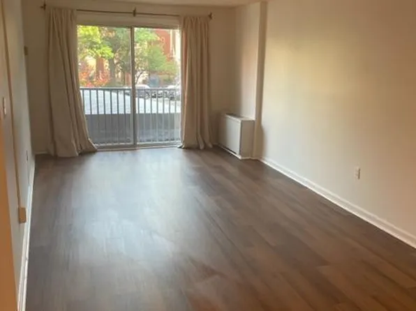 1239 Vermont Ave NW APT 203, Washington, DC 20005