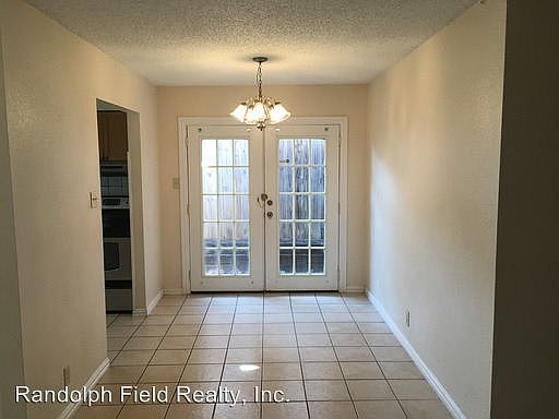 3rd image of 5045 Ayrshire Dr