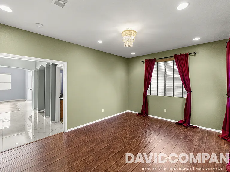 9105 Calvin Way — Photo 16