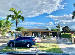 56 E 65th St, Hialeah, FL 33013