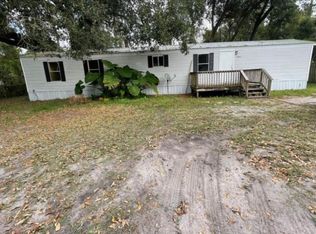 2550 Tabernacle Pl S, Jacksonville, FL 32207