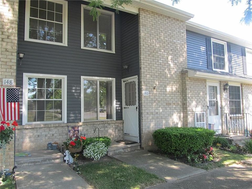 1st image of 146 Parkwood Ln