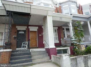 4527 N 13th St, Philadelphia, PA 19140