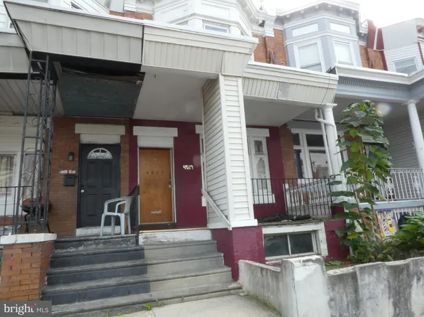 4527 N 13th St, Philadelphia, PA 19140