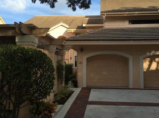 16000 W Bay Dr APT 159, Jupiter, FL 33477