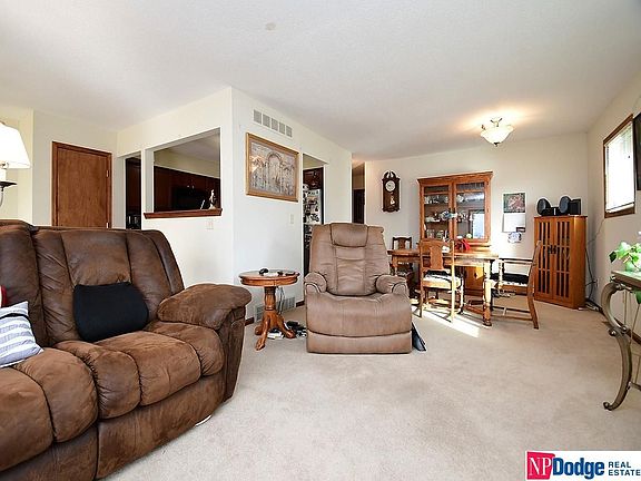 2nd image of 13230 Montclair Dr