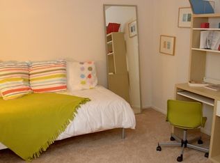 2307 W Jefferson St APT B114, Kokomo, IN 46901