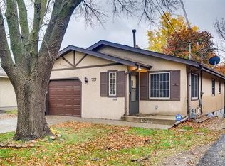 1886 3rd St E, Saint Paul, MN 55119