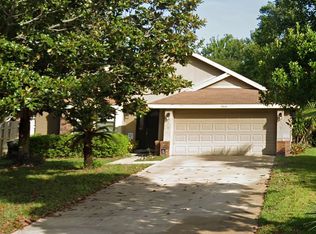 7447 Spring Villas Cir, Orlando, FL 32819