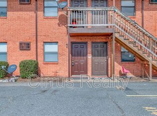 4914 E Princess Anne Rd APT A5, Norfolk, VA 23502