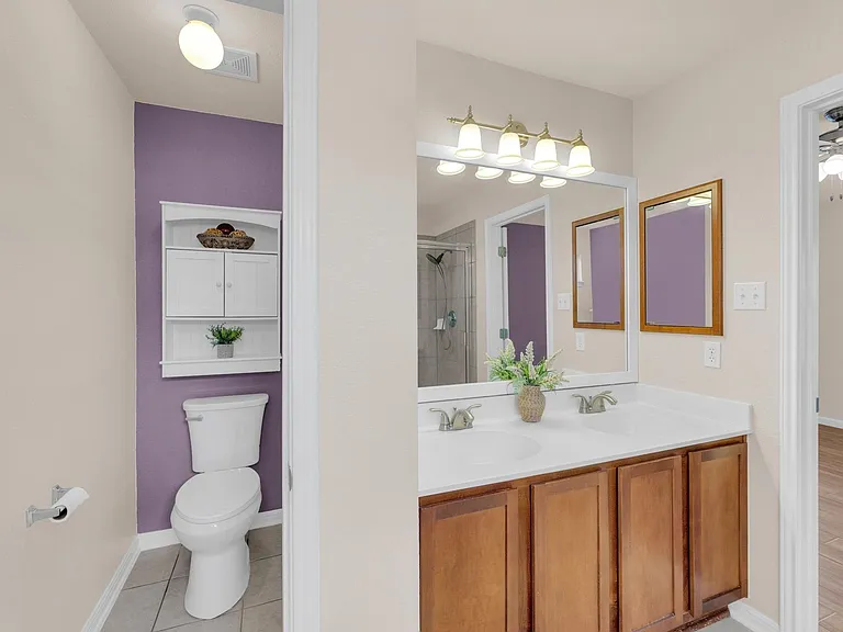 20433 Rita Blanca Cir — Photo 18