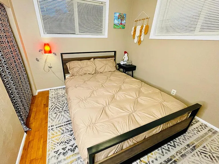 2691 Forrester Way — Photo 20
