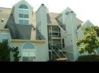 14030 Vista Dr APT 81C, Laurel, MD 20707