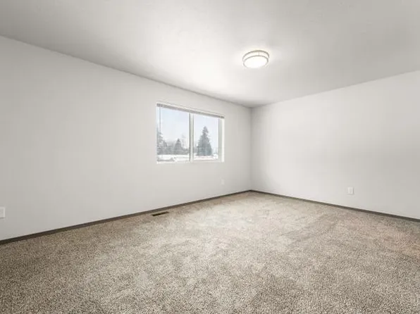 4331 E 8th Ave, Spokane, WA 99212