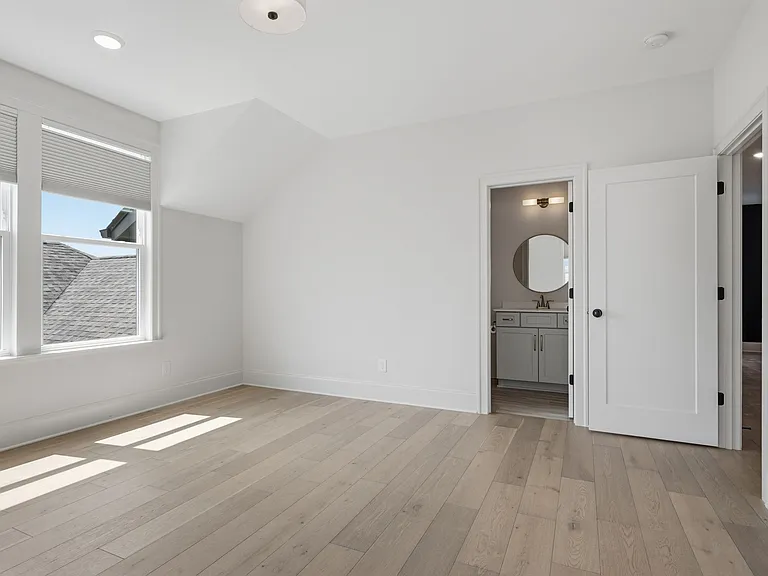 89 Glenrock Dr — Photo 42