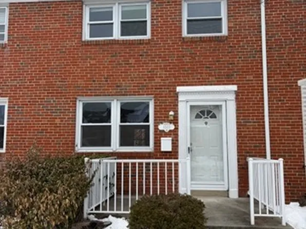 8503 Kings Ridge Rd, Baltimore, MD 21234