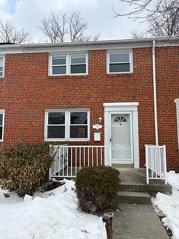 8503 Kings Ridge Rd Photo 1