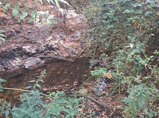 38168 Barberry Ln, Squaw Valley, CA 93675