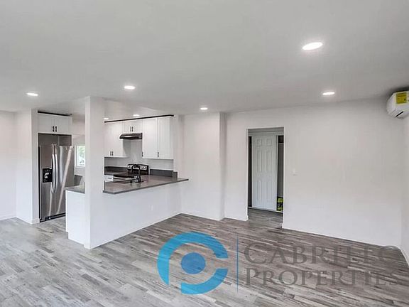 3rd image of 407 Idaho Ave #A