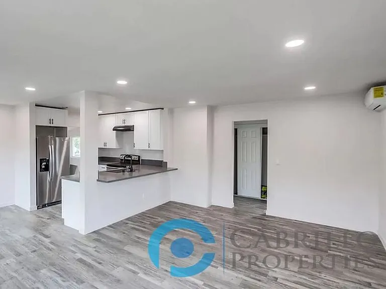 407 Idaho Ave #A — Photo 3