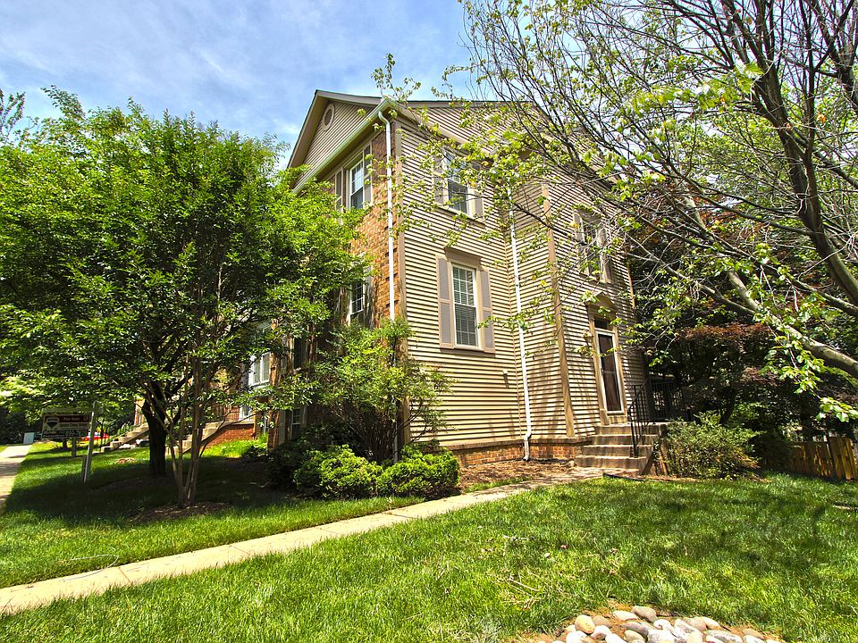 1st image of 12208 Grassy Hill Ct