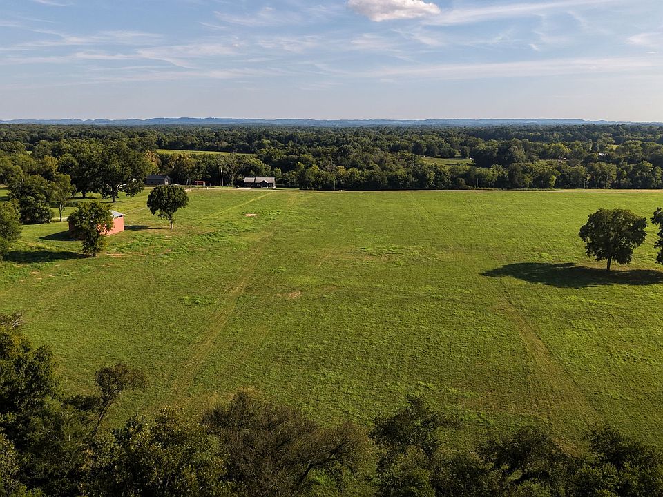 1st image of 1334 Wallace Thompson Rd Lot 5