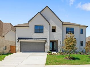 248 Star Rush Trl, Georgetown, TX 78633