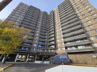 13910 Stony Plain Rd NW #718, Edmonton, AB T5N3R2