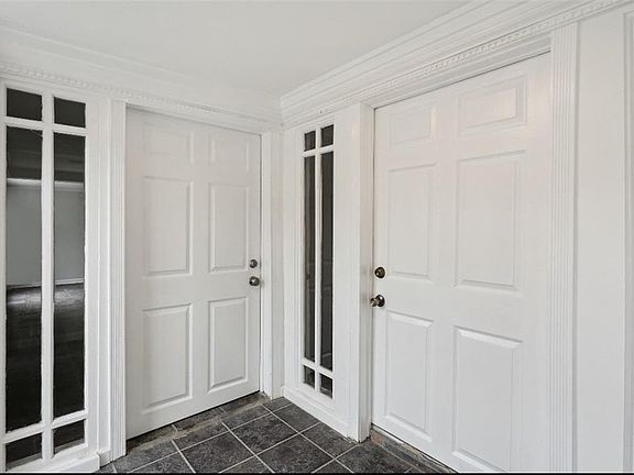 2nd image of 6326 S Johnson St #1A