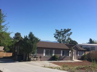 3590 E Colorado Dr, Cottonwood, AZ 86326
